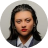 Anna Kowalski