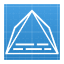 Custom Software Development